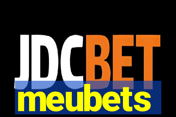 meubets