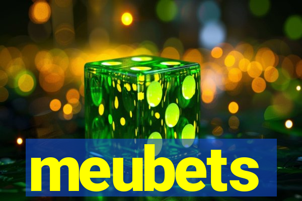 meubets