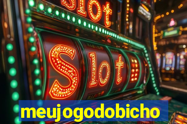 meujogodobicho