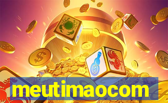meutimaocom