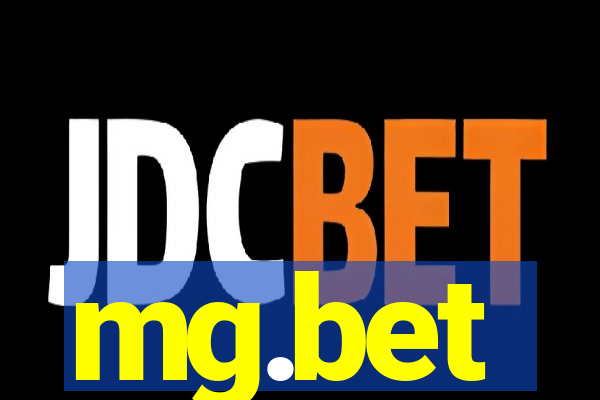 mg.bet