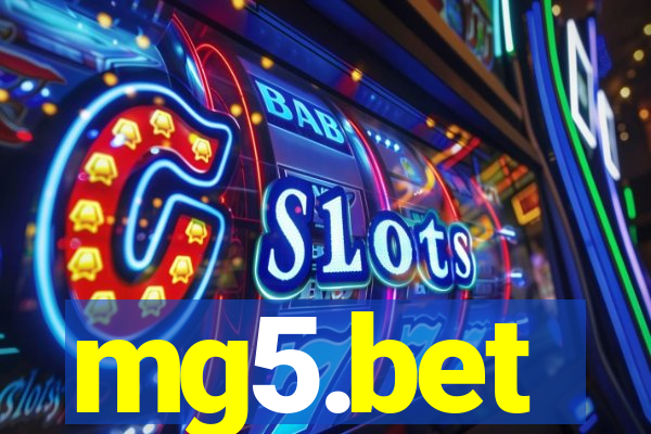 mg5.bet