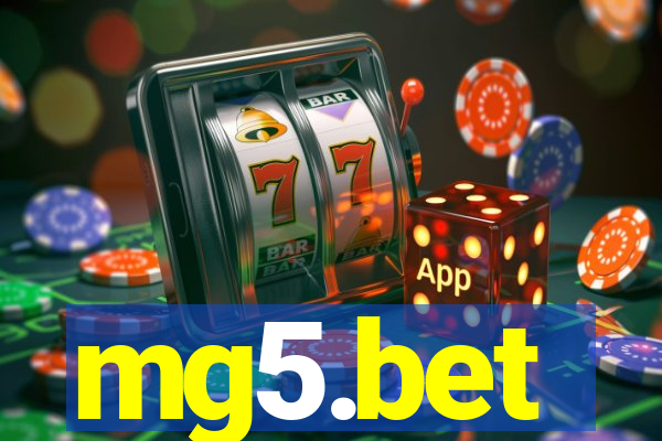 mg5.bet