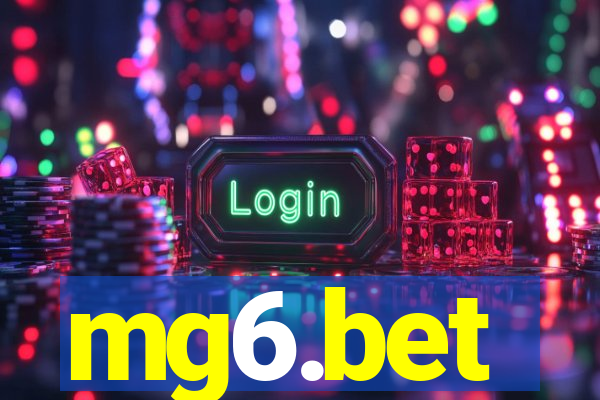 mg6.bet