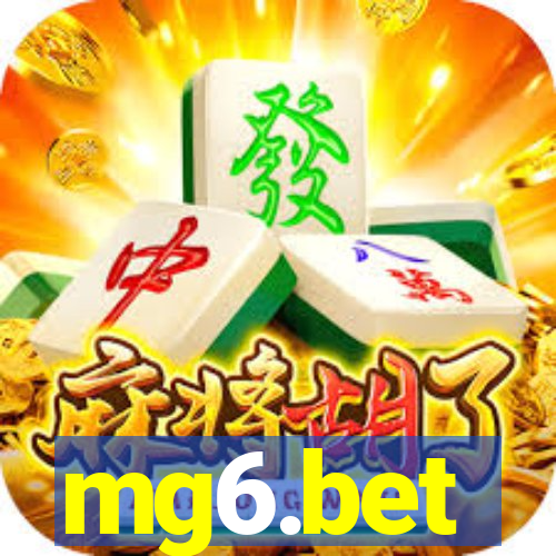 mg6.bet