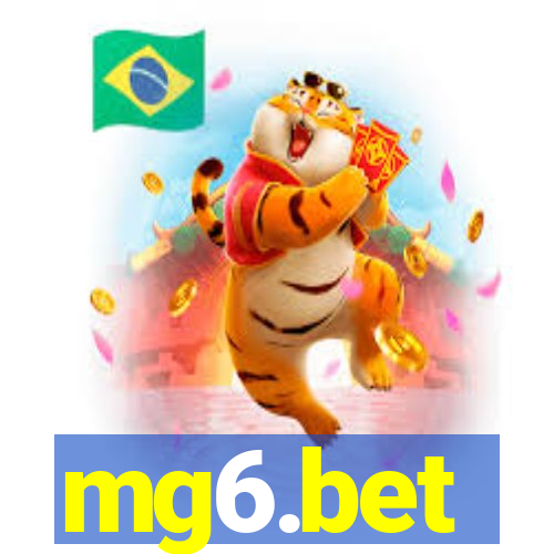 mg6.bet