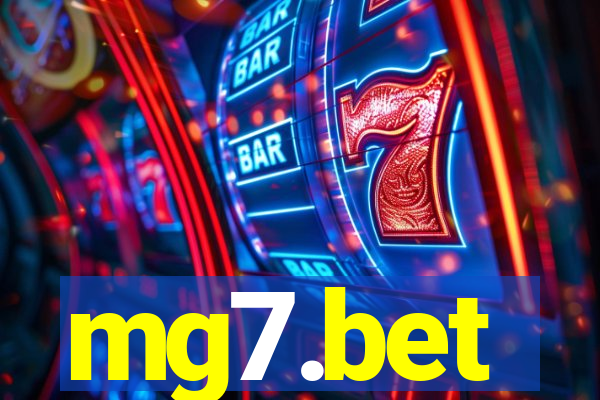 mg7.bet