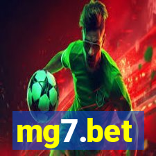 mg7.bet