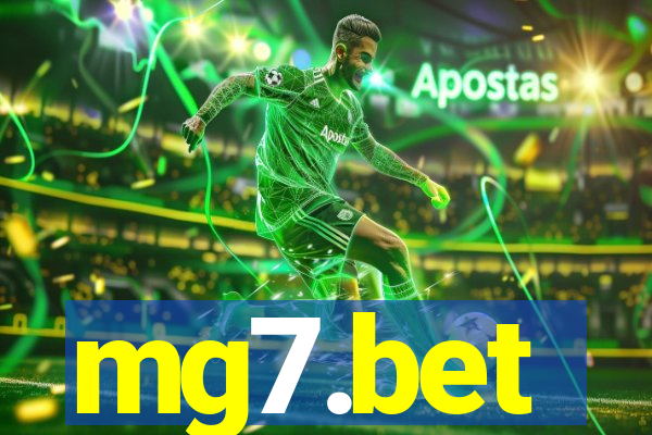 mg7.bet