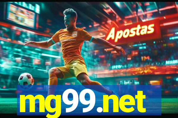 mg99.net