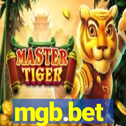 mgb.bet