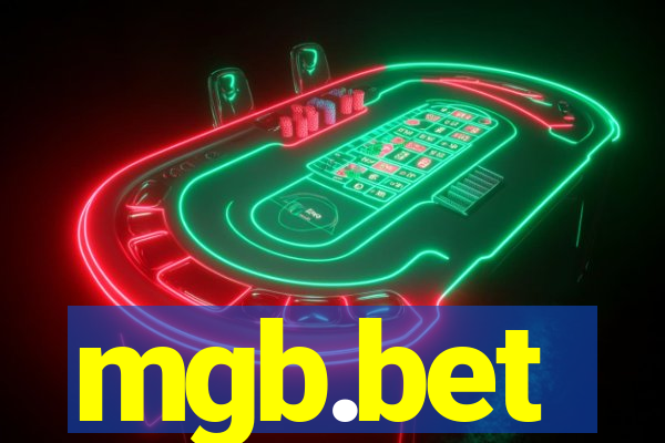 mgb.bet