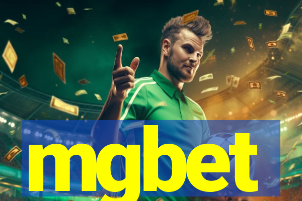 mgbet