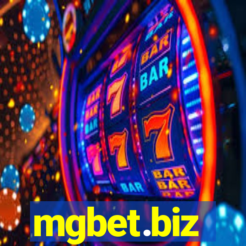mgbet.biz