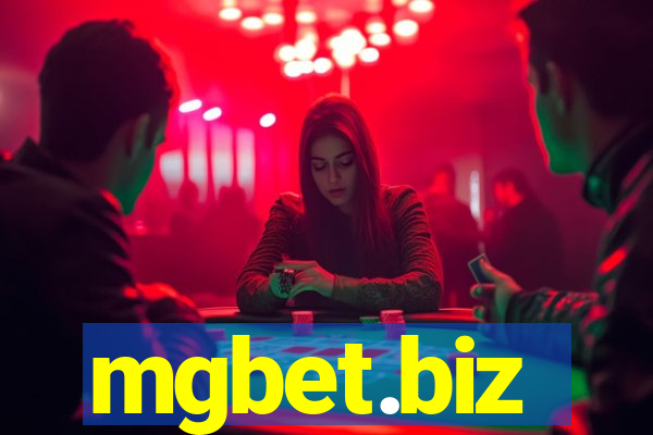 mgbet.biz