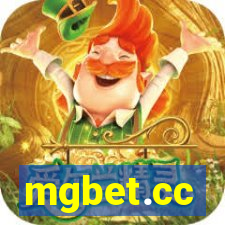 mgbet.cc