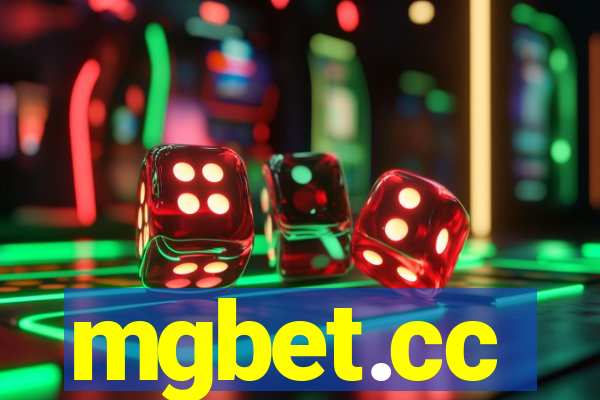 mgbet.cc