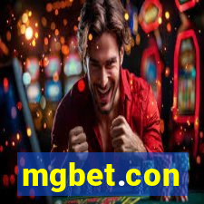 mgbet.con