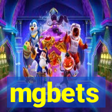 mgbets