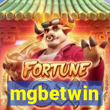 mgbetwin