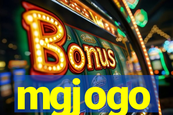 mgjogo