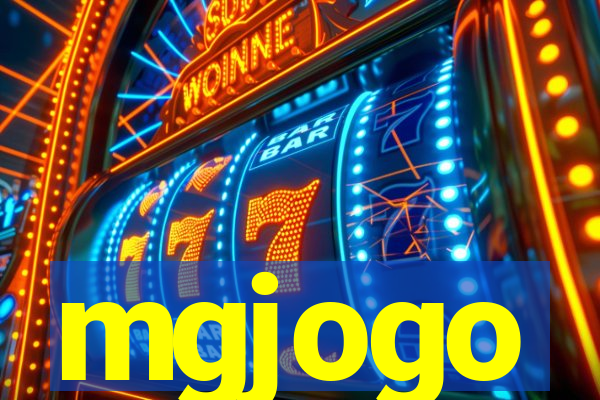 mgjogo