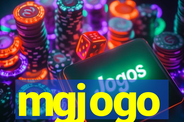 mgjogo