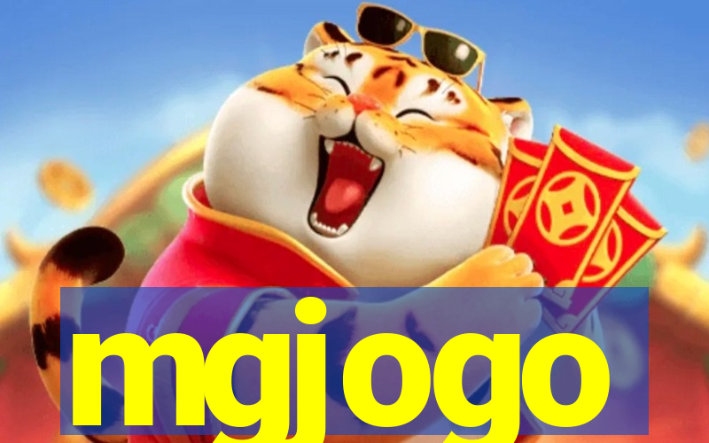 mgjogo