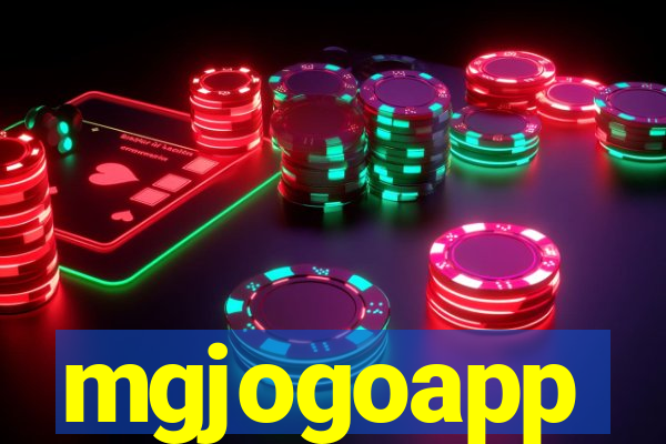 mgjogoapp