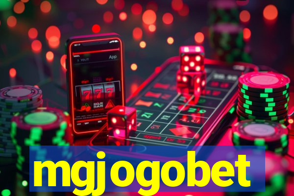mgjogobet