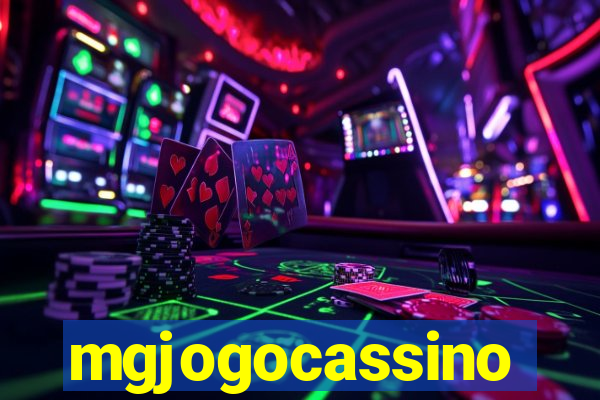 mgjogocassino