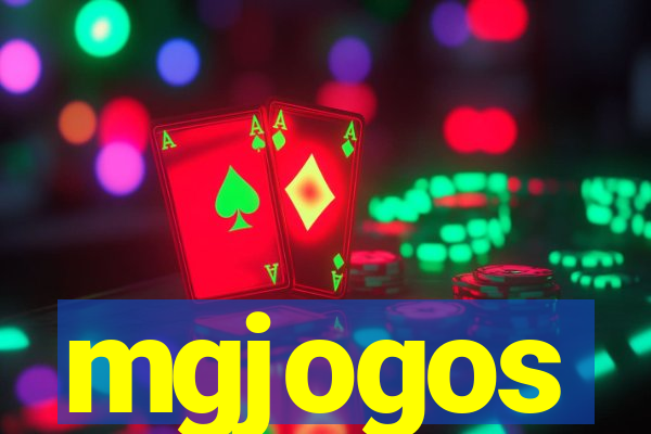 mgjogos