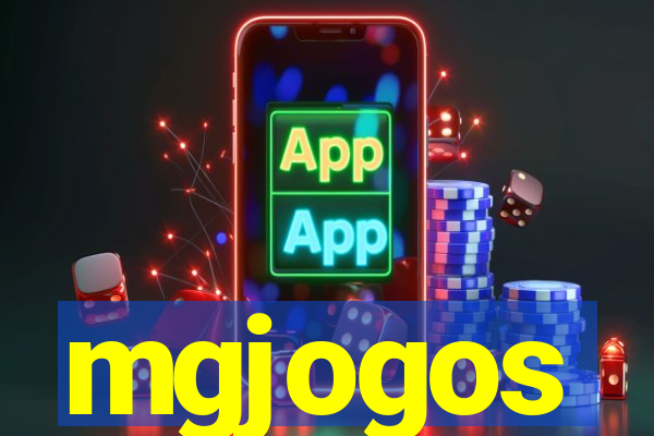 mgjogos