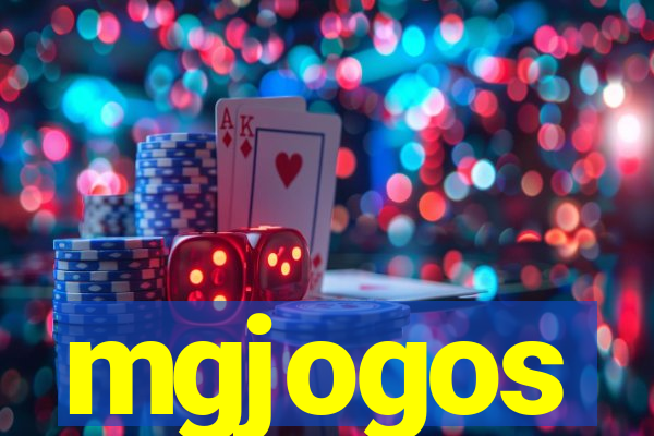 mgjogos