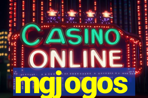 mgjogos