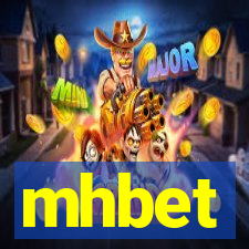 mhbet