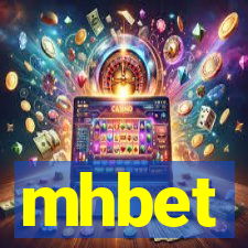 mhbet