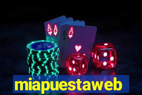 miapuestaweb