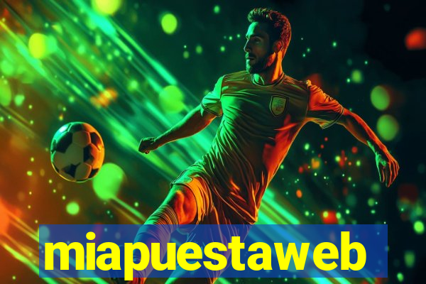 miapuestaweb