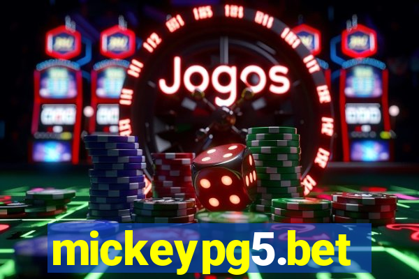 mickeypg5.bet