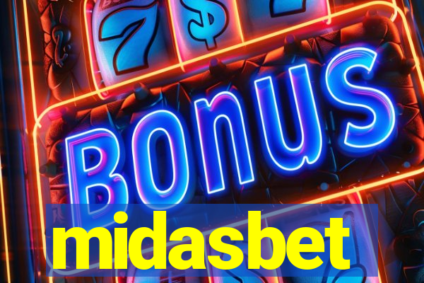 midasbet
