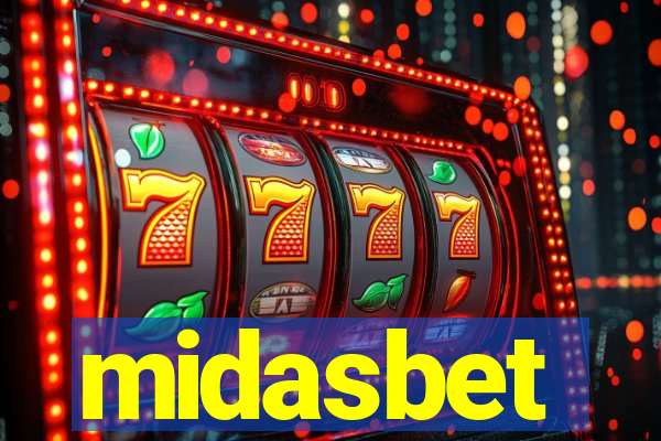 midasbet