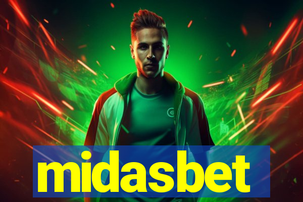 midasbet