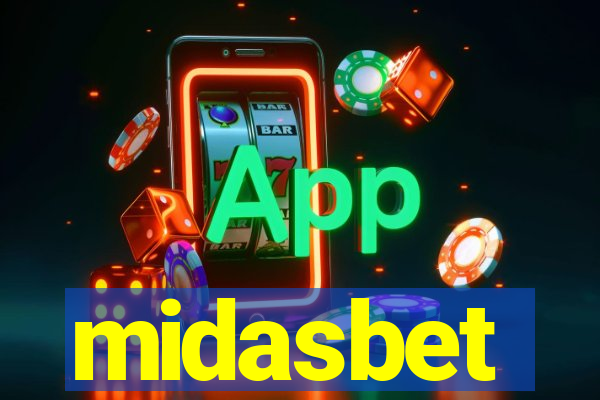 midasbet