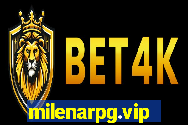 milenarpg.vip