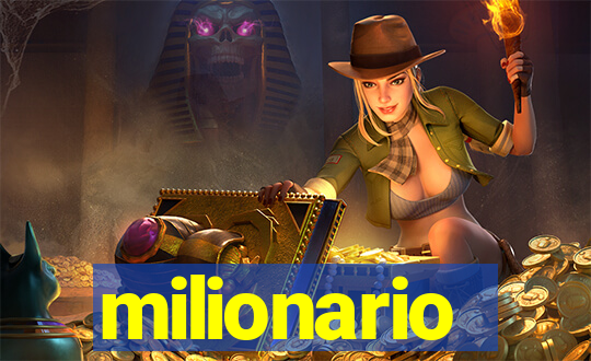 milionario-777.com