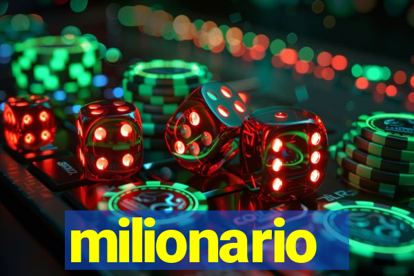 milionario-777.com