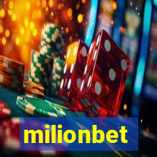 milionbet
