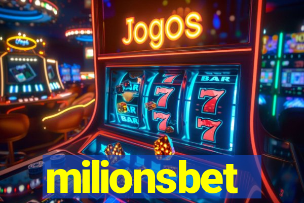 milionsbet