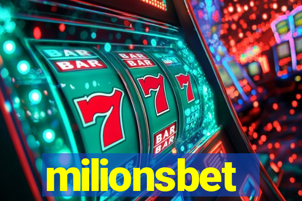 milionsbet